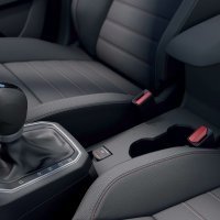 Dacia Jogger HYBRID 140