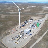 Porsche eFuels sintetičko gorivo