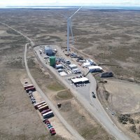 Porsche eFuels sintetičko gorivo