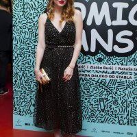 Nataša Janjić Medančić