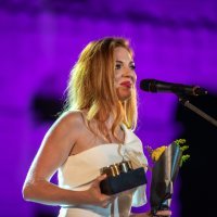 Nataša Janjić Medančić