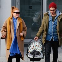 Nataša Janjić Medančić