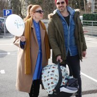 Nataša Janjić Medančić