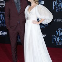 Emily Blunt i John Krasinski