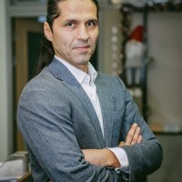 Boro Vujović