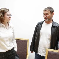 Suđenje navodnom ruskom špijunu u Norveškoj