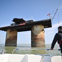 profimedia-0646413252