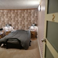 profimedia-0646413263