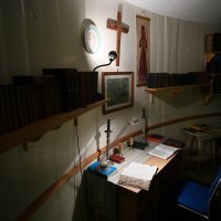 profimedia-0646413268