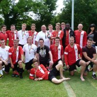 Sealand_football Wiki