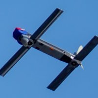 Sustavi Switchblade imaju jednokratnu uporabu - Wikimedia - Tyler Forti