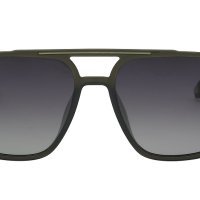 Fila_900,00 kn
