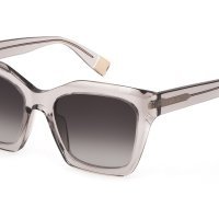 Furla_1.120,00 kn