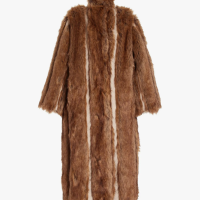 By Malene Birger (Moda Operandi)