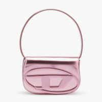 1DR torba brenda Diesel