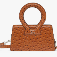 Ana torba brenda Luar