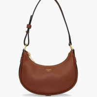 Ava torba brenda Celine