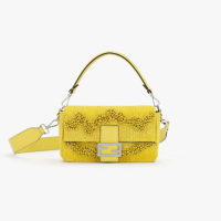 Baguette torba brenda Fendi