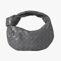 Jodie torba brenda Bottega Venetta