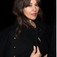 Monica Bellucci  (1)