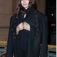 Monica Bellucci  (2)