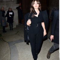 Monica Bellucci  (3)