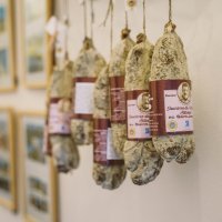 Voila Francuske delicije 2