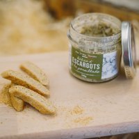 Voila Francuske delicije 3