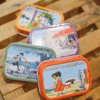 Voila Francuske delicije 4