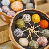 Voila Francuske delicije 5