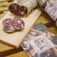 Voila Francuske delicije 6