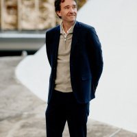 Antoine Arnault