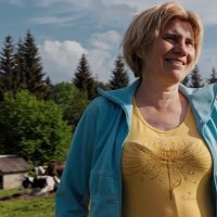 Anita Pintar_proizvodnja kravljeg siraEP3