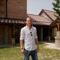 Domagoj Vida_crna svinja_EP1