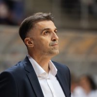 Zadar - Cibona 68:75, 12. kolo regionalne košarkaške ABA lige