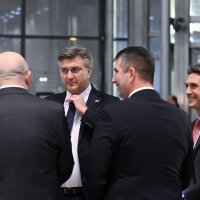 Andrej Plenković