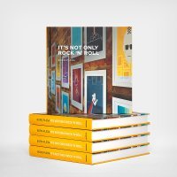 It's Not Only Rock 'n' Roll