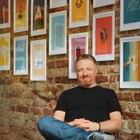 It's Not Only Rock 'n' Roll