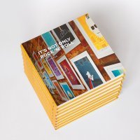 It's Not Only Rock 'n' Roll