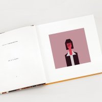 It's Not Only Rock 'n' Roll