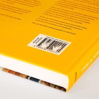 It's Not Only Rock 'n' Roll