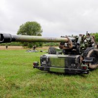 TRF1 ima kalibar 155 milimetara