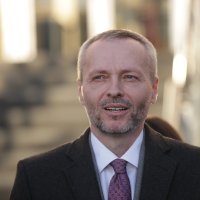 Suđenje hrvatskim pilotima u Beogradu