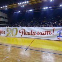 Četiri kafića 2022., 26.12.2022.