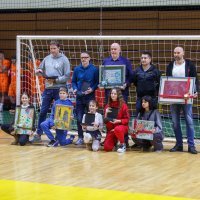 Četiri kafića 2022., 26.12.2022.