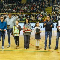 Četiri kafića 2022., 26.12.2022.