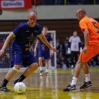 Četiri kafića 2022., 26.12.2022.