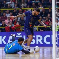 Četiri kafića 2022., 26.12.2022.