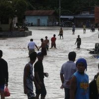 Poplava na Filipinima