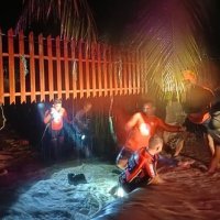 Poplava na Filipinima